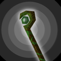 Vined-Staff-of-Healing.png