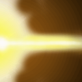 Thumbnail for version as of 07:19, 1 August 2022