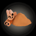 Cinnamon.png