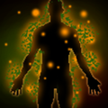 Thumbnail for version as of 07:59, 1 August 2022