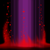 Reconstruct.png