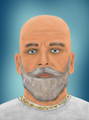King.png