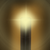 Will of the Gods.png