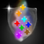 All Resists.png