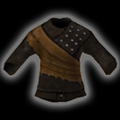 Leather-Armor1.png