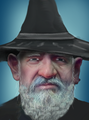Karic.png