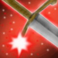 Thumbnail for version as of 07:58, 1 August 2022