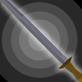 Short-Sword-of-Light.png