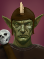GoblinWarrior1.png
