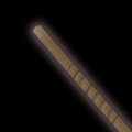 Thumbnail for version as of 02:42, 8 August 2022