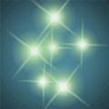 Thumbnail for version as of 07:22, 1 August 2022
