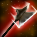 Thumbnail for version as of 07:40, 1 August 2022