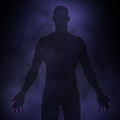 Thumbnail for version as of 08:01, 1 August 2022