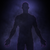 Shadowstep.png