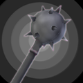 Mace Large.png
