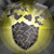 Shatter.png