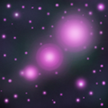 Thumbnail for version as of 08:02, 1 August 2022