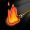 Atrophy.png