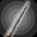 Brotherhood-of-the-Wolf-Bone-Sword.png