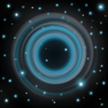 Thumbnail for version as of 07:17, 1 August 2022