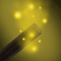 Thumbnail for version as of 07:41, 1 August 2022