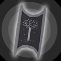 Thumbnail for version as of 00:56, 8 August 2022