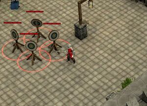 Albie area.JPG