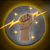 All Crit.png