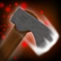 Thumbnail for version as of 08:02, 1 August 2022