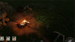 Gnoll Caves.jpg