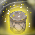 Thumbnail for version as of 07:39, 1 August 2022