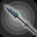 Blue-Coral-Pike-of-Trickery.png