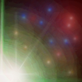 Thumbnail for version as of 07:40, 1 August 2022