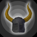 Thumbnail for version as of 00:54, 8 August 2022