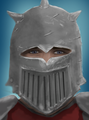 Caelan.png
