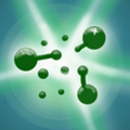 Thumbnail for version as of 07:24, 1 August 2022