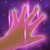 Lay On Hands.png