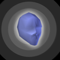 Mask-of-Thought-Control.png