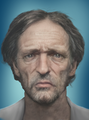 Tuiras.png