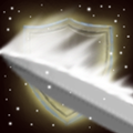 Thumbnail for version as of 07:17, 1 August 2022