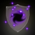 Dark Resist.png