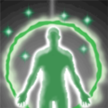 Thumbnail for version as of 07:42, 1 August 2022