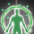 Healing Well.png
