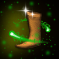 Thumbnail for version as of 07:17, 1 August 2022
