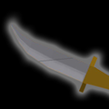 Dagger.png
