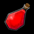 Potion File.png