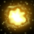 Wisp of Pain.png