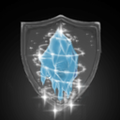 Ice Resist.png