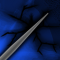 Thumbnail for version as of 08:01, 1 August 2022