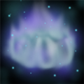Thumbnail for version as of 07:44, 1 August 2022